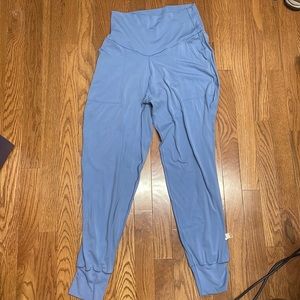 Aerie joggers